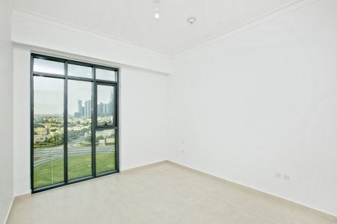 The Hills, Dubai, UAE의 임대용 아파트 침실 2개, 134제곱미터 번호 718096 - 사진 8