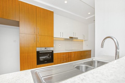 The Hills, Dubai, UAE의 임대용 아파트 침실 2개, 134제곱미터 번호 718096 - 사진 7