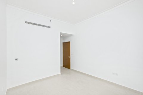 The Hills, Dubai, UAE의 임대용 아파트 침실 2개, 134제곱미터 번호 718096 - 사진 10