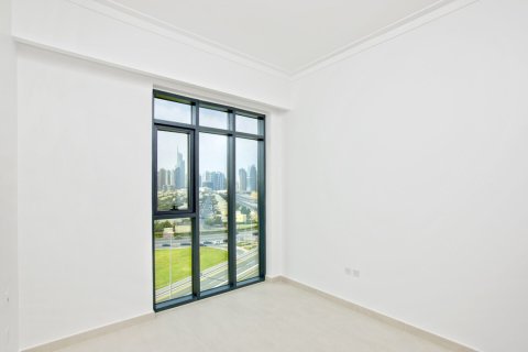 The Hills, Dubai, UAE의 임대용 아파트 침실 2개, 134제곱미터 번호 718096 - 사진 15