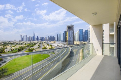 Apartament do wynajęcia w The Hills, Dubai, ZEA 2 sypialnie, 134 mkw., nr 718096 - zdjęcie 26