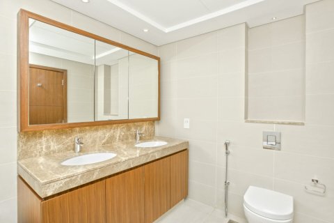 The Hills, Dubai, UAE의 임대용 아파트 침실 2개, 134제곱미터 번호 718096 - 사진 13