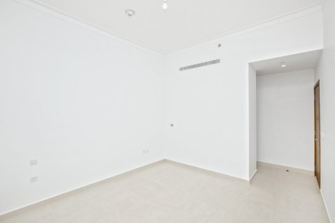 The Hills, Dubai, UAE의 임대용 아파트 침실 2개, 134제곱미터 번호 718096 - 사진 9