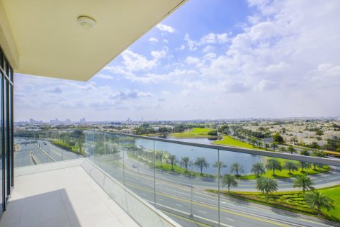 The Hills, Dubai, UAE의 임대용 아파트 침실 2개, 134제곱미터 번호 718096 - 사진 18