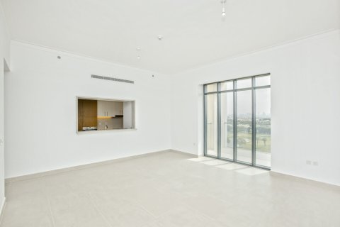 The Hills, Dubai, UAE의 임대용 아파트 침실 2개, 134제곱미터 번호 718096 - 사진 4