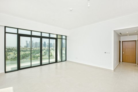 The Hills, Dubai, UAE의 임대용 아파트 침실 2개, 134제곱미터 번호 718096 - 사진 1