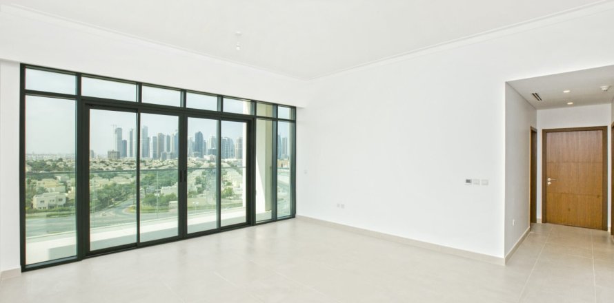 The Hills, Dubai, UAE의 아파트 침실 2개, 134제곱미터 번호 718096
