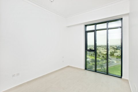The Hills, Dubai, UAE의 임대용 아파트 침실 2개, 134제곱미터 번호 718096 - 사진 14