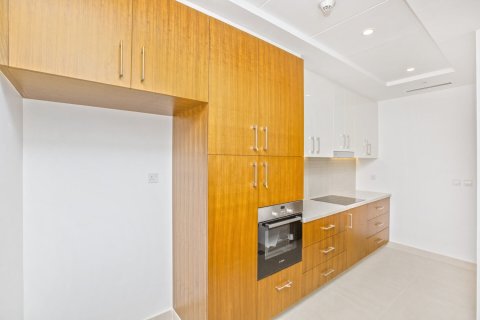 The Hills, Dubai, UAE의 임대용 아파트 침실 2개, 134제곱미터 번호 718096 - 사진 5