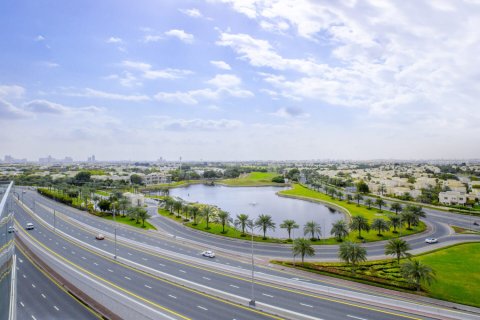 The Hills, Dubai, UAE의 임대용 아파트 침실 2개, 134제곱미터 번호 718096 - 사진 20