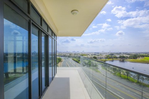 The Hills, Dubai, UAE의 임대용 아파트 침실 2개, 134제곱미터 번호 718096 - 사진 19