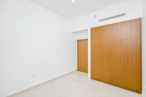 The Hills, Dubai, UAE의 임대용 아파트 침실 2개, 134제곱미터 번호 718096 - 사진 16