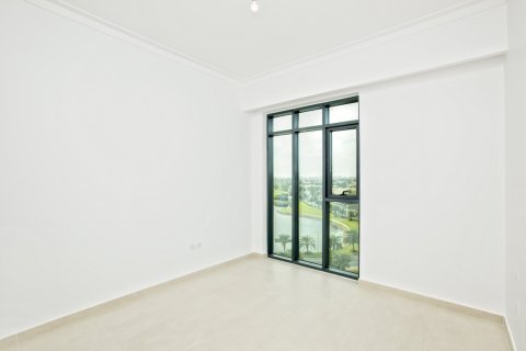 The Hills, Dubai, UAE의 임대용 아파트 침실 2개, 134제곱미터 번호 718096 - 사진 11