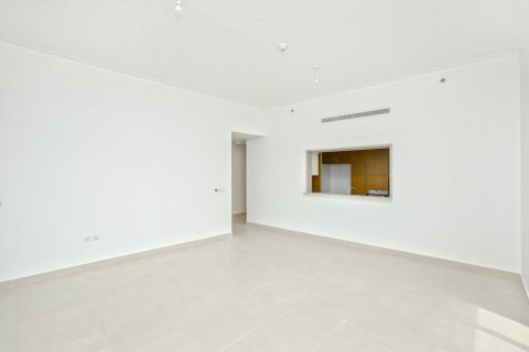 The Hills, Dubai, UAE의 임대용 아파트 침실 2개, 134제곱미터 번호 718096 - 사진 3