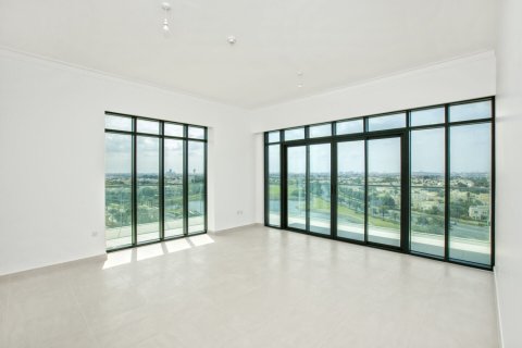 The Hills, Dubai, UAE의 임대용 아파트 침실 2개, 134제곱미터 번호 718096 - 사진 2