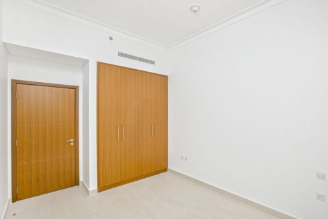 The Hills, Dubai, UAE의 임대용 아파트 침실 2개, 134제곱미터 번호 718096 - 사진 17