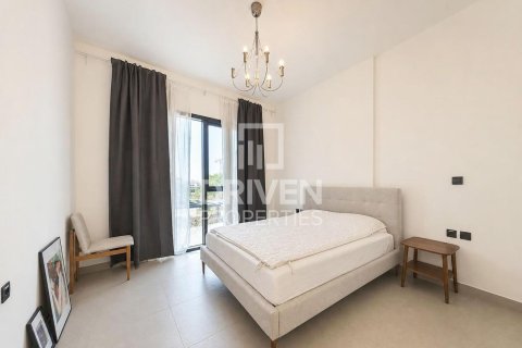 Apartament na sprzedaż w Jumeirah Village Circle, Dubai, ZEA 1 sypialnia, 78.32 mkw., nr 754075 - zdjęcie 5