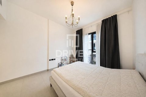 Apartament na sprzedaż w Jumeirah Village Circle, Dubai, ZEA 1 sypialnia, 78.32 mkw., nr 754075 - zdjęcie 7