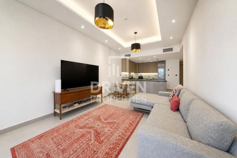 Apartament na sprzedaż w Jumeirah Village Circle, Dubai, ZEA 1 sypialnia, 78.32 mkw., nr 754075 - zdjęcie 3
