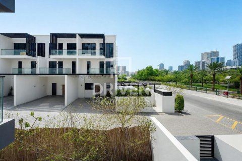 Apartament na sprzedaż w Jumeirah Village Circle, Dubai, ZEA 1 sypialnia, 78.32 mkw., nr 754075 - zdjęcie 12