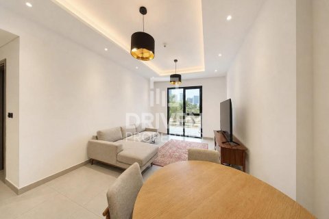 Apartament na sprzedaż w Jumeirah Village Circle, Dubai, ZEA 1 sypialnia, 78.32 mkw., nr 754075 - zdjęcie 4