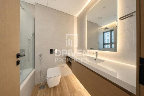 Apartament na sprzedaż w Jumeirah Village Circle, Dubai, ZEA 1 sypialnia, 78.32 mkw., nr 754075 - zdjęcie 10