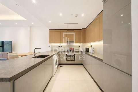 Apartament na sprzedaż w Jumeirah Village Circle, Dubai, ZEA 1 sypialnia, 78.32 mkw., nr 754075 - zdjęcie 8