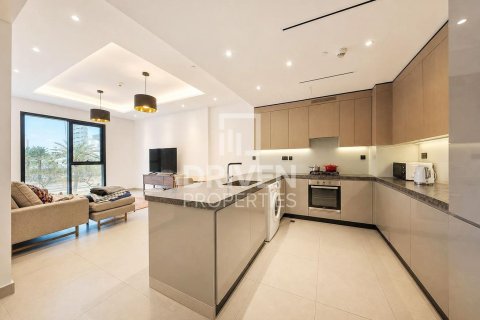 Apartament na sprzedaż w Jumeirah Village Circle, Dubai, ZEA 1 sypialnia, 78.32 mkw., nr 754075 - zdjęcie 9