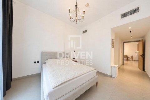 Apartament na sprzedaż w Jumeirah Village Circle, Dubai, ZEA 1 sypialnia, 78.32 mkw., nr 754075 - zdjęcie 6