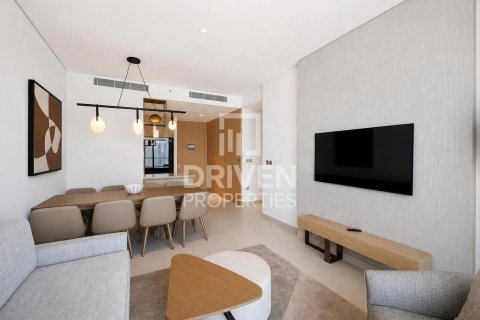 Apartamento para venda em Downtown Dubai (Downtown Burj Dubai), Dubai, EAU 3 quartos, 141.21 m2 № 754073 - foto 5