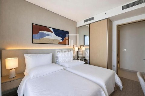 Apartamento para venda em Downtown Dubai (Downtown Burj Dubai), Dubai, EAU 3 quartos, 141.21 m2 № 754073 - foto 7