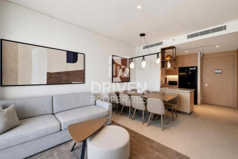 Apartamento para venda em Downtown Dubai (Downtown Burj Dubai), Dubai, EAU 3 quartos, 141.21 m2 № 754073 - foto 3