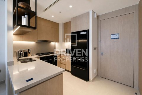 Apartamento para venda em Downtown Dubai (Downtown Burj Dubai), Dubai, EAU 3 quartos, 141.21 m2 № 754073 - foto 21