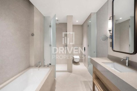 Apartamento para venda em Downtown Dubai (Downtown Burj Dubai), Dubai, EAU 3 quartos, 141.21 m2 № 754073 - foto 27