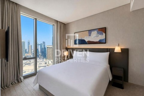 Apartamento para venda em Downtown Dubai (Downtown Burj Dubai), Dubai, EAU 3 quartos, 141.21 m2 № 754073 - foto 13