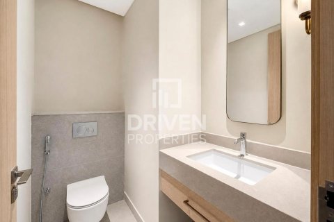Apartamento para venda em Downtown Dubai (Downtown Burj Dubai), Dubai, EAU 3 quartos, 141.21 m2 № 754073 - foto 24
