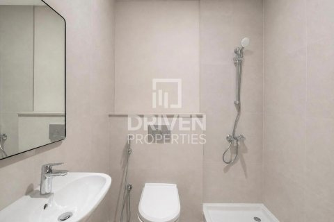 Apartamento para venda em Downtown Dubai (Downtown Burj Dubai), Dubai, EAU 3 quartos, 141.21 m2 № 754073 - foto 26
