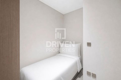 Apartamento para venda em Downtown Dubai (Downtown Burj Dubai), Dubai, EAU 3 quartos, 141.21 m2 № 754073 - foto 23