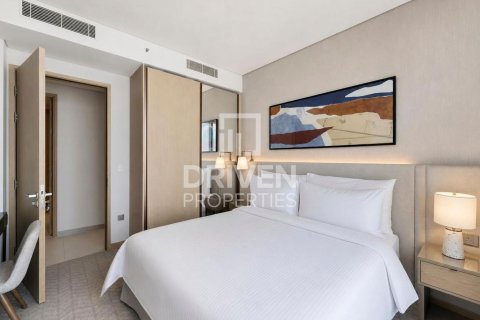 Apartamento para venda em Downtown Dubai (Downtown Burj Dubai), Dubai, EAU 3 quartos, 141.21 m2 № 754073 - foto 10