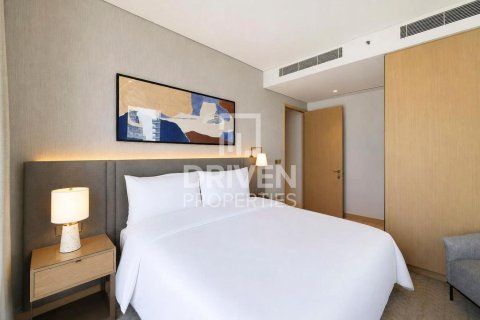 Apartamento para venda em Downtown Dubai (Downtown Burj Dubai), Dubai, EAU 3 quartos, 141.21 m2 № 754073 - foto 14