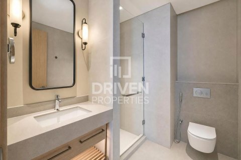 Apartamento para venda em Downtown Dubai (Downtown Burj Dubai), Dubai, EAU 3 quartos, 141.21 m2 № 754073 - foto 25