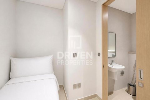 Apartamento para venda em Downtown Dubai (Downtown Burj Dubai), Dubai, EAU 3 quartos, 141.21 m2 № 754073 - foto 22