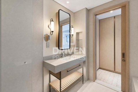 Apartamento para venda em Downtown Dubai (Downtown Burj Dubai), Dubai, EAU 3 quartos, 141.21 m2 № 754073 - foto 28