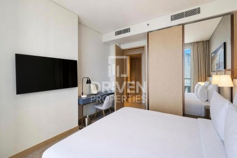 Apartamento para venda em Downtown Dubai (Downtown Burj Dubai), Dubai, EAU 3 quartos, 141.21 m2 № 754073 - foto 11