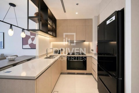 Apartamento para venda em Downtown Dubai (Downtown Burj Dubai), Dubai, EAU 3 quartos, 141.21 m2 № 754073 - foto 18