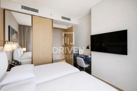 Apartamento para venda em Downtown Dubai (Downtown Burj Dubai), Dubai, EAU 3 quartos, 141.21 m2 № 754073 - foto 8