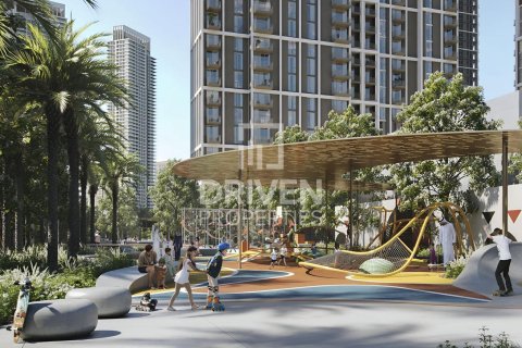 Apartamento para venda em Dubai Creek Harbour (The Lagoons), Dubai, EAU 2 quartos, 121.61 m2 № 754074 - foto 14