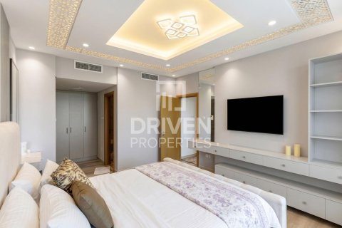 Apartament de vânzare în The Views, Dubai, EAU 2 dormitoare, 116.04 mp.  №754077 - poză 7