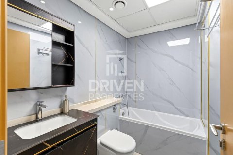 Apartament de vânzare în The Views, Dubai, EAU 2 dormitoare, 116.04 mp.  №754077 - poză 11