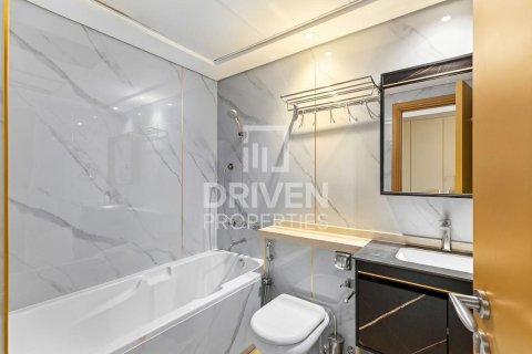 Apartament de vânzare în The Views, Dubai, EAU 2 dormitoare, 116.04 mp.  №754077 - poză 10